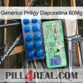 Genérico Priligy Dapoxetina 60Mg new02